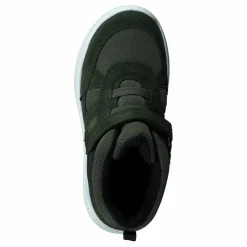 Urban Mini Deep Forrest /grape Leaf*ECCO Best