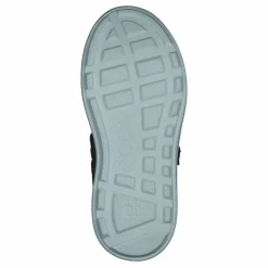 Urban Mini Deep Forrest /grape Leaf*ECCO Best