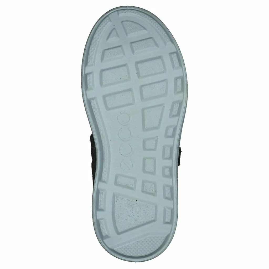Urban Mini Deep Forrest /grape Leaf*ECCO Best