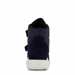 ECCO Urban Mini Night Sky/night Sky Svart New