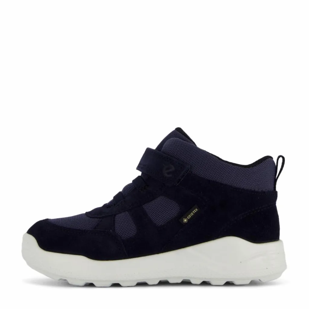 ECCO Urban Mini Night Sky/ombre Blå Clearance