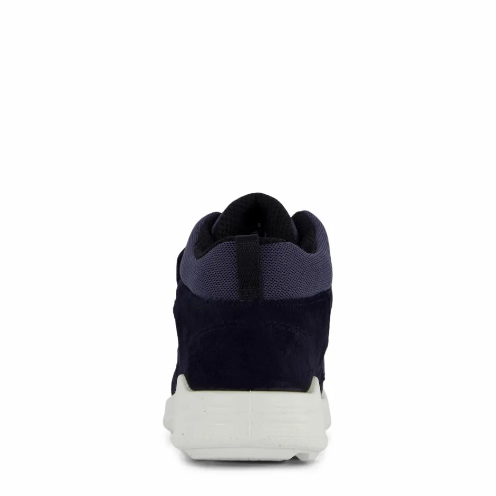 ECCO Urban Mini Night Sky/ombre Blå Clearance