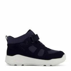 ECCO Urban Mini Night Sky/ombre Blå Clearance