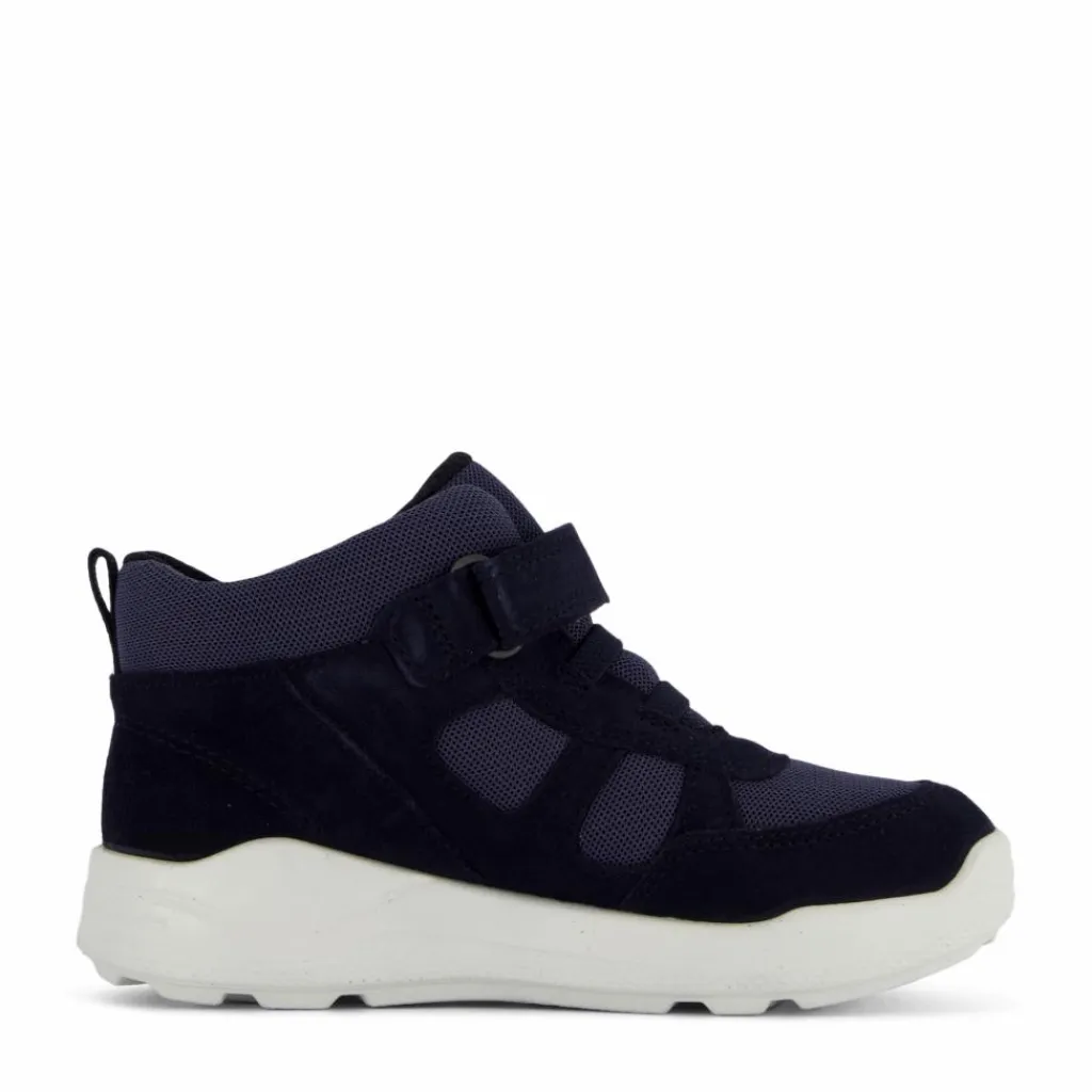 ECCO Urban Mini Night Sky/ombre Blå Clearance