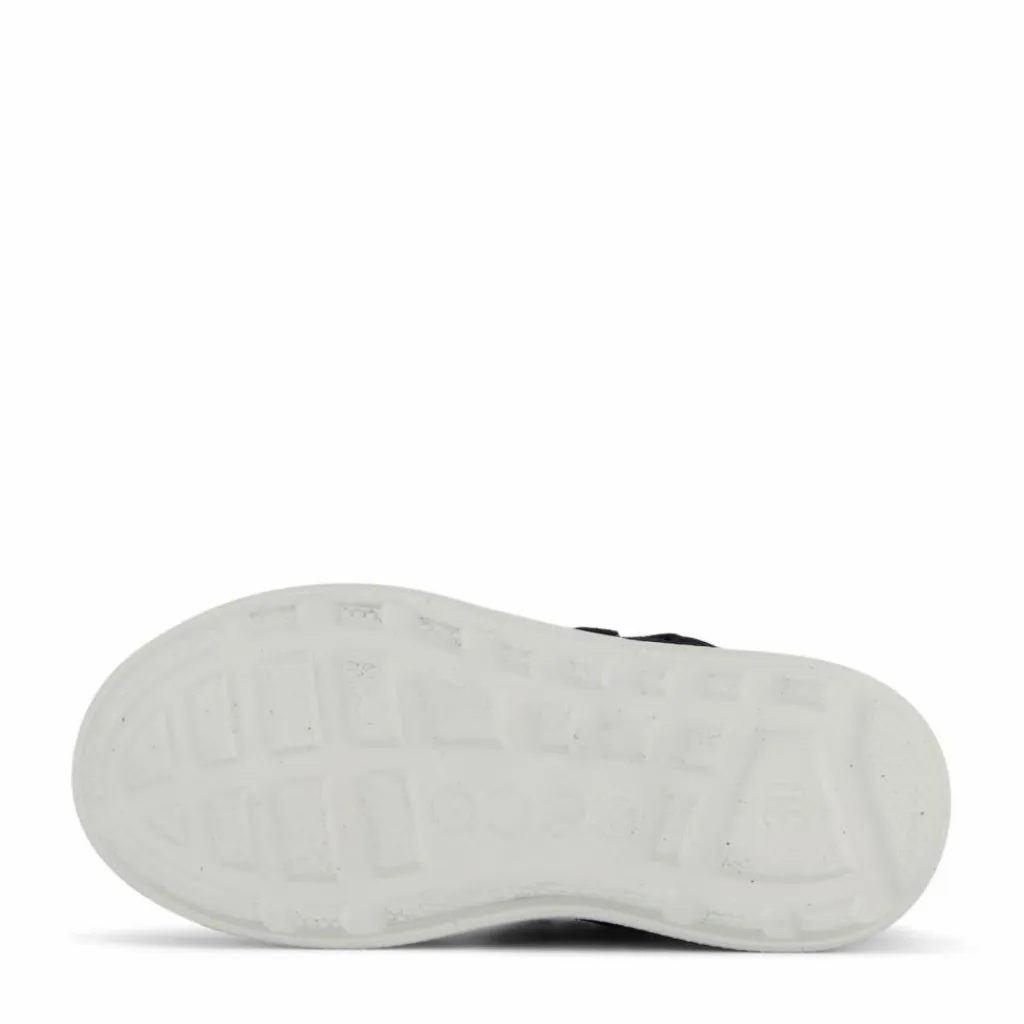 ECCO Urban Mini Night Sky/ombre Blå Clearance