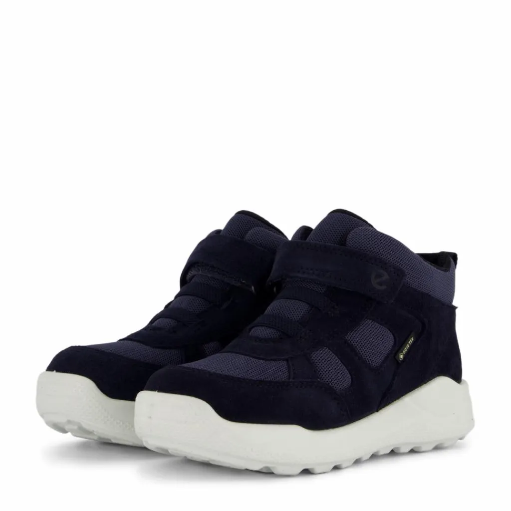 ECCO Urban Mini Night Sky/ombre Blå Clearance