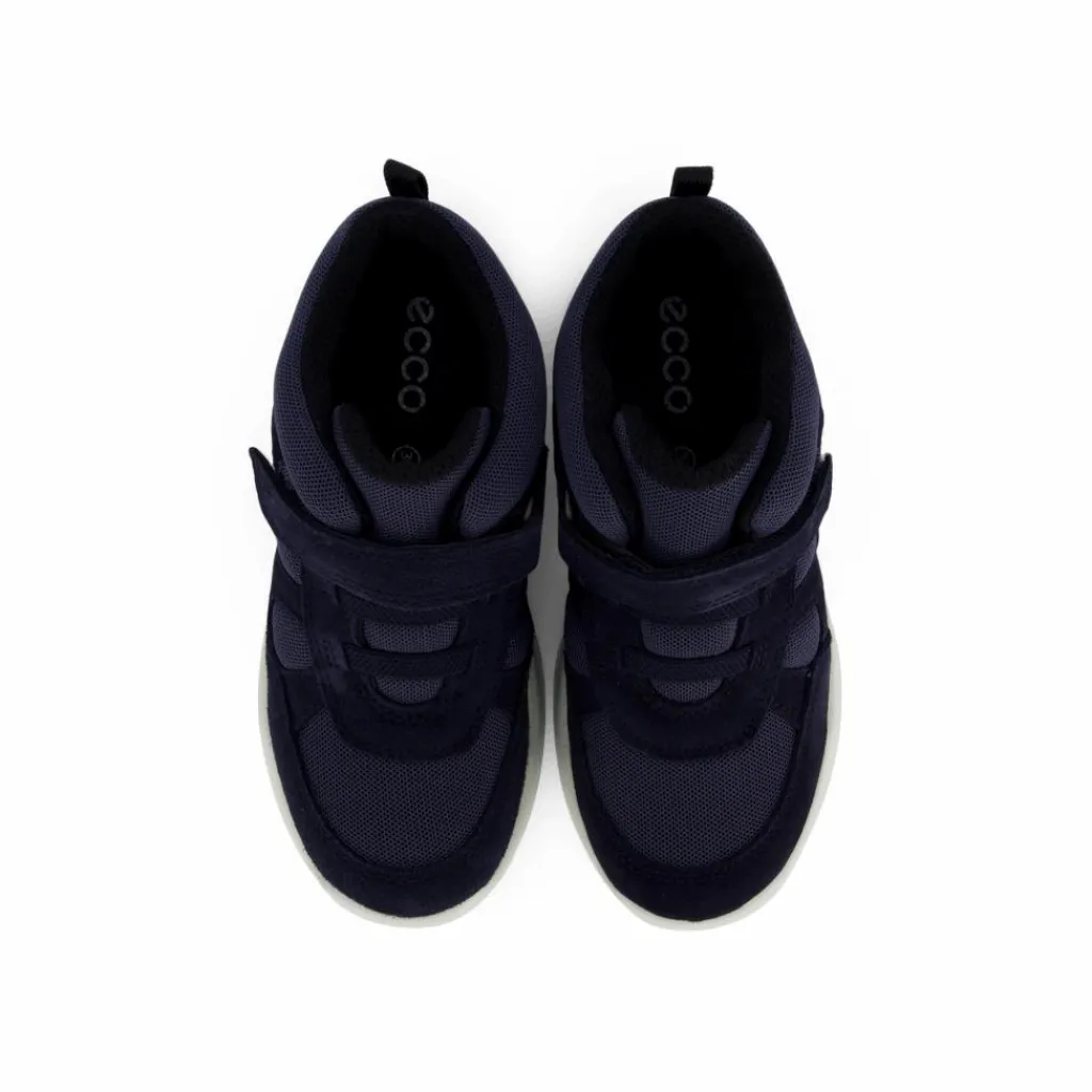 ECCO Urban Mini Night Sky/ombre Blå Clearance