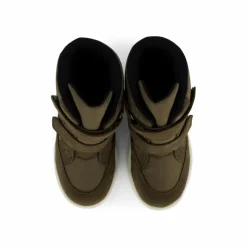 ECCO Urban Mini Tarmac/tarmac Grön och Brun Sale