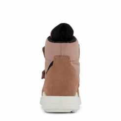 Urban Mini Woodrose/woodrose*ECCO Clearance