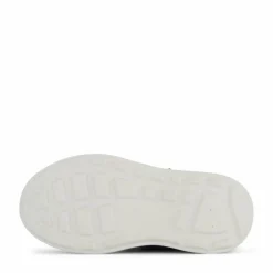 Urban Mini Woodrose/woodrose*ECCO Clearance