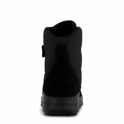 Urban Snowboarder Black/black*ECCO Hot