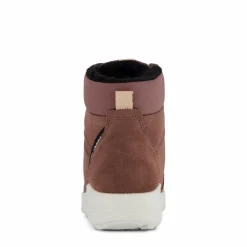 ECCO Urban Snowboarder Dusty Purple/dusty Purple Lila Online