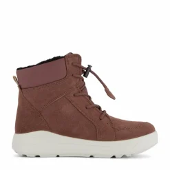 ECCO Urban Snowboarder Dusty Purple/dusty Purple Lila Online