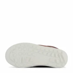 ECCO Urban Snowboarder Dusty Purple/dusty Purple Lila Online