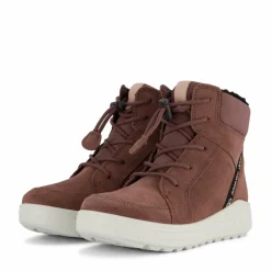 ECCO Urban Snowboarder Dusty Purple/dusty Purple Lila Online