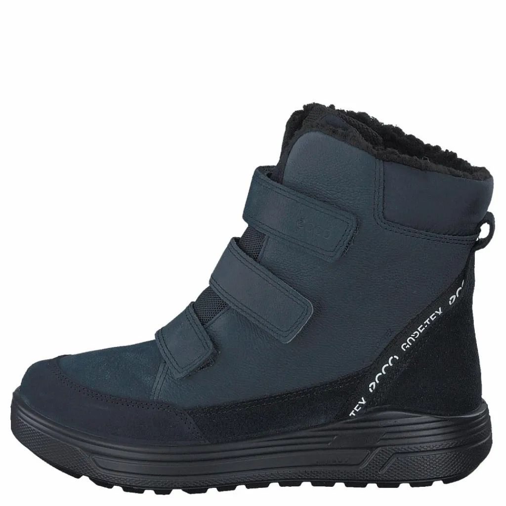 Urban Snowboarder Night Sky/night Sky/night Sky*ECCO Clearance