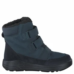 Urban Snowboarder Night Sky/night Sky/night Sky*ECCO Clearance