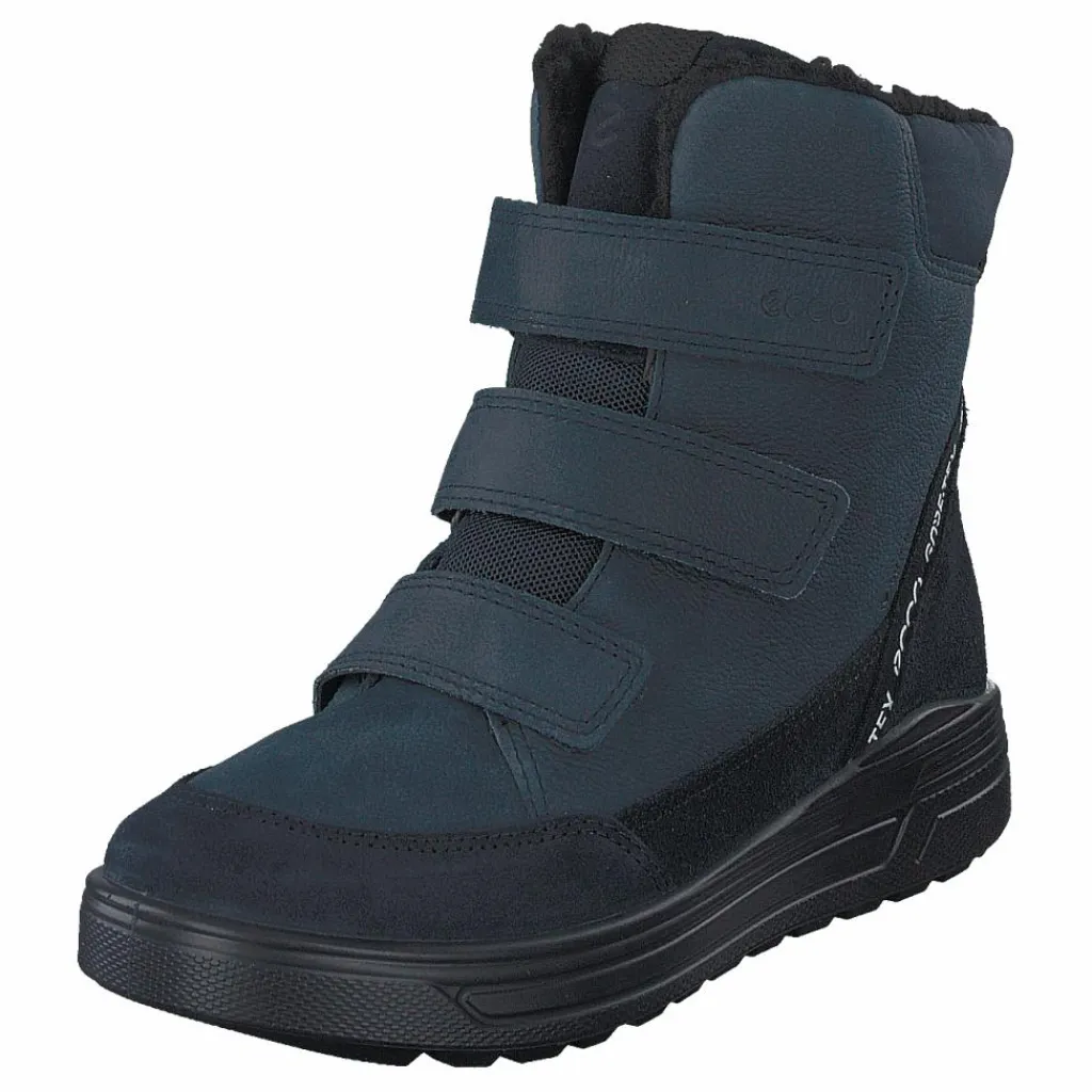 Urban Snowboarder Night Sky/night Sky/night Sky*ECCO Clearance