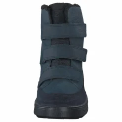 Urban Snowboarder Night Sky/night Sky/night Sky*ECCO Clearance