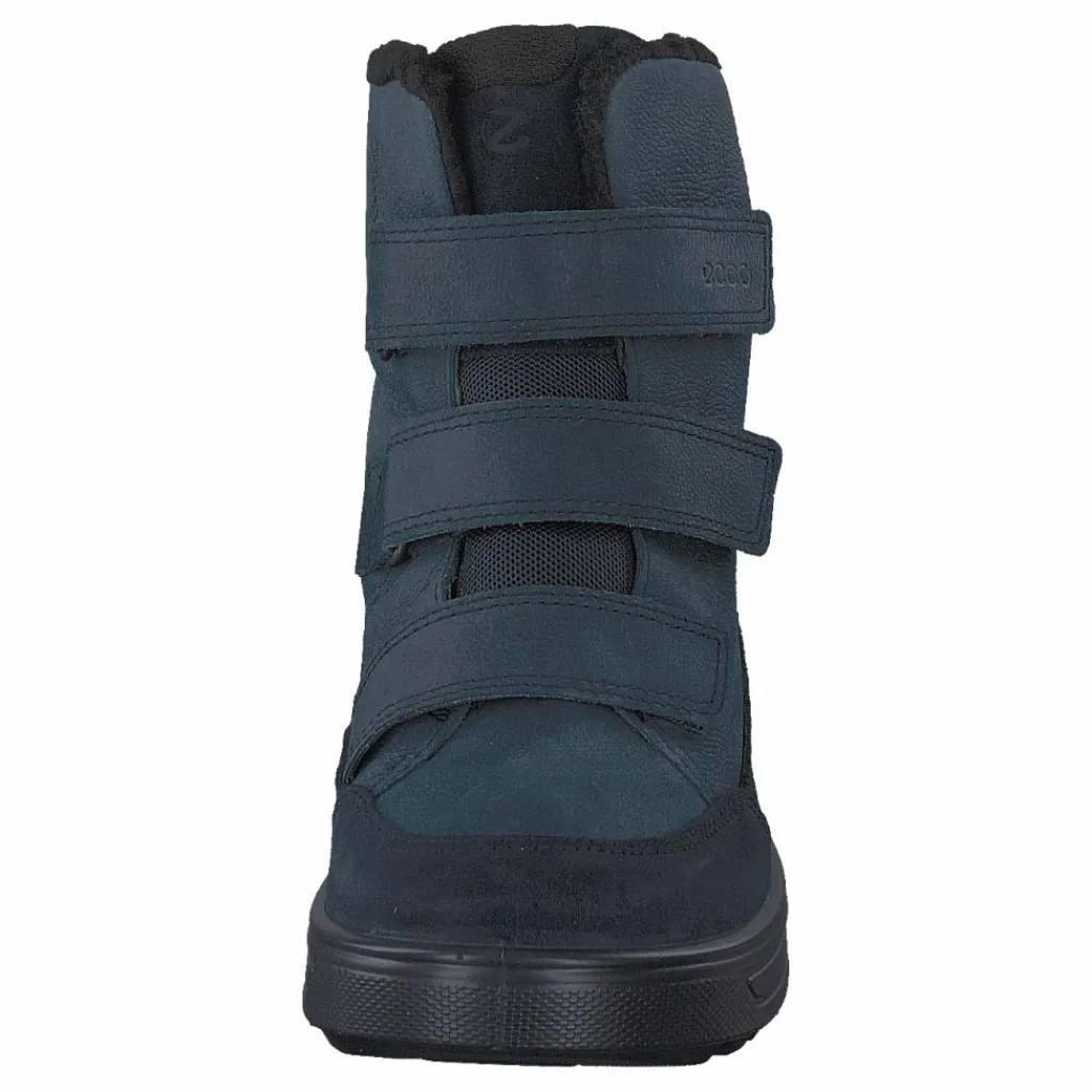 Urban Snowboarder Night Sky/night Sky/night Sky*ECCO Clearance