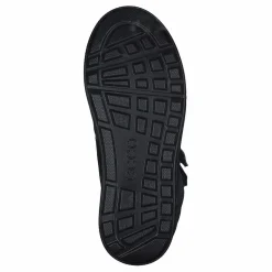 Urban Snowboarder Night Sky/night Sky/night Sky*ECCO Clearance