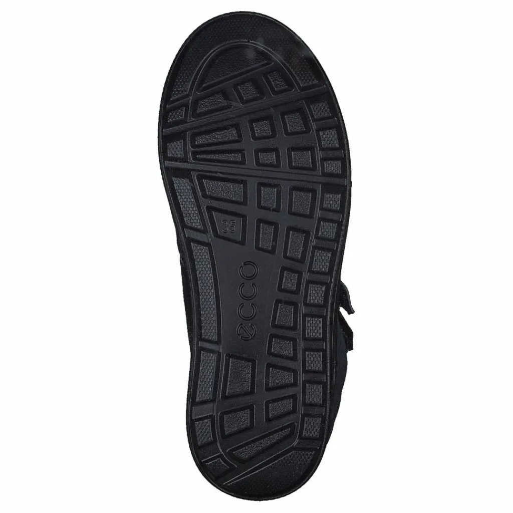 Urban Snowboarder Night Sky/night Sky/night Sky*ECCO Clearance