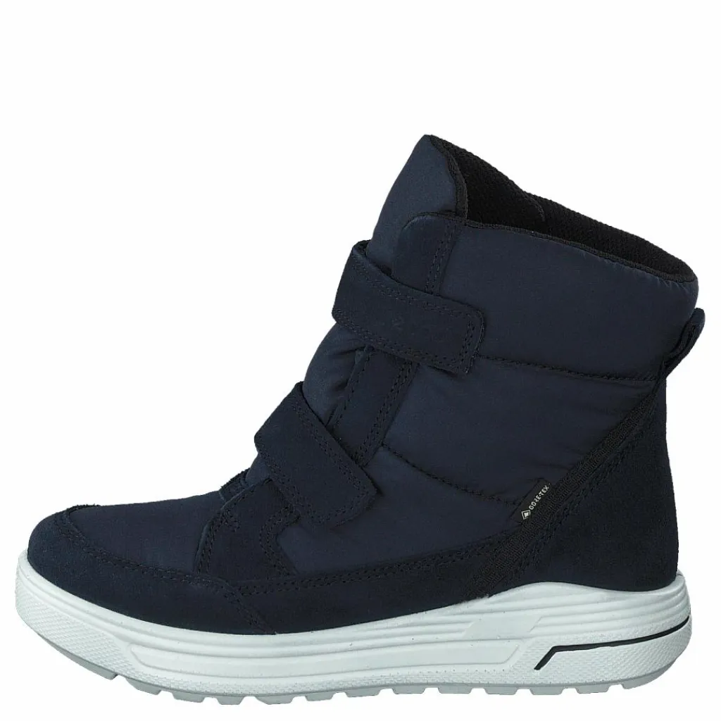 Urban Snowboarder Night Sky/night Sky*ECCO Best