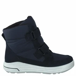 Urban Snowboarder Night Sky/night Sky*ECCO Best
