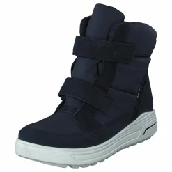 Urban Snowboarder Night Sky/night Sky*ECCO Best