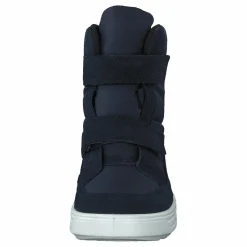 Urban Snowboarder Night Sky/night Sky*ECCO Best