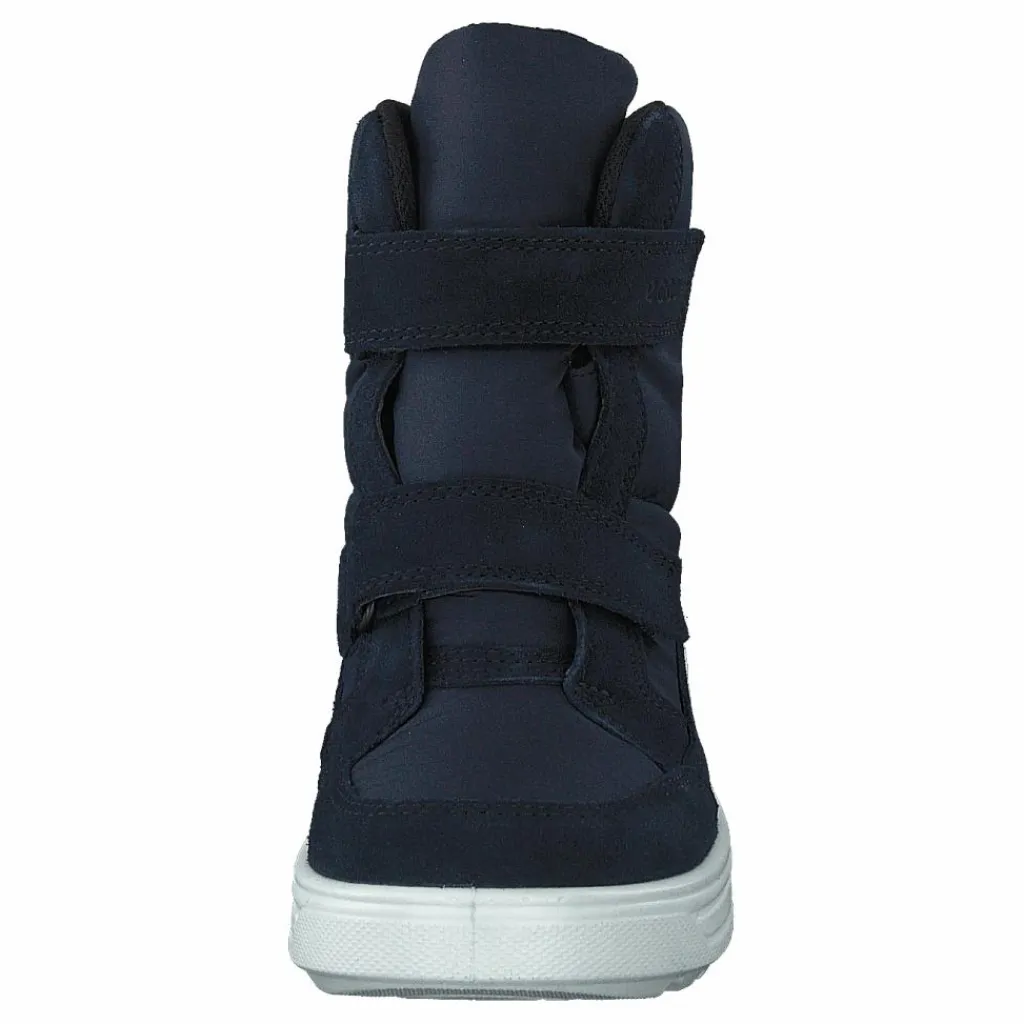Urban Snowboarder Night Sky/night Sky*ECCO Best