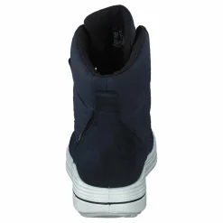 Urban Snowboarder Night Sky/night Sky*ECCO Best