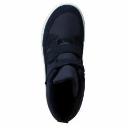 Urban Snowboarder Night Sky/night Sky*ECCO Best