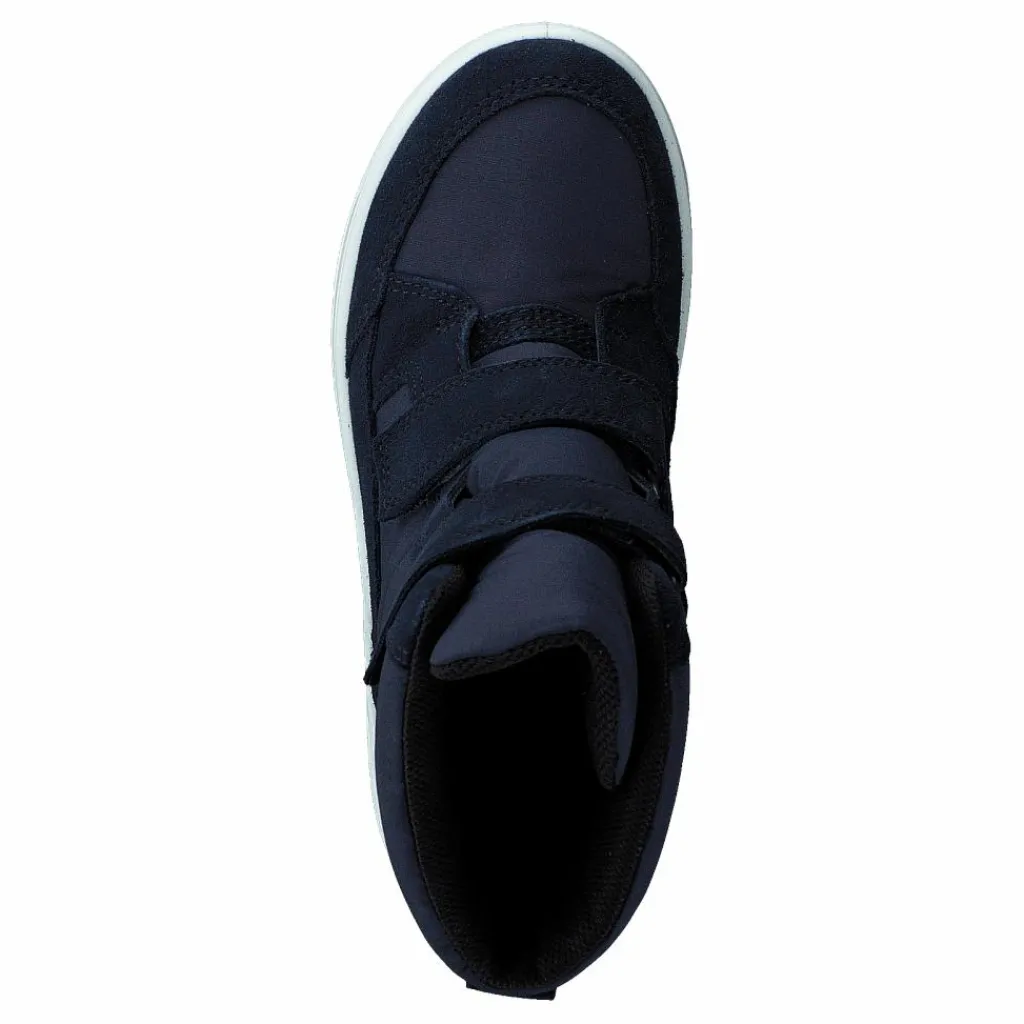 Urban Snowboarder Night Sky/night Sky*ECCO Best