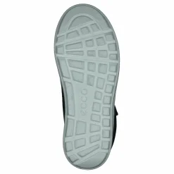 Urban Snowboarder Night Sky/night Sky*ECCO Best