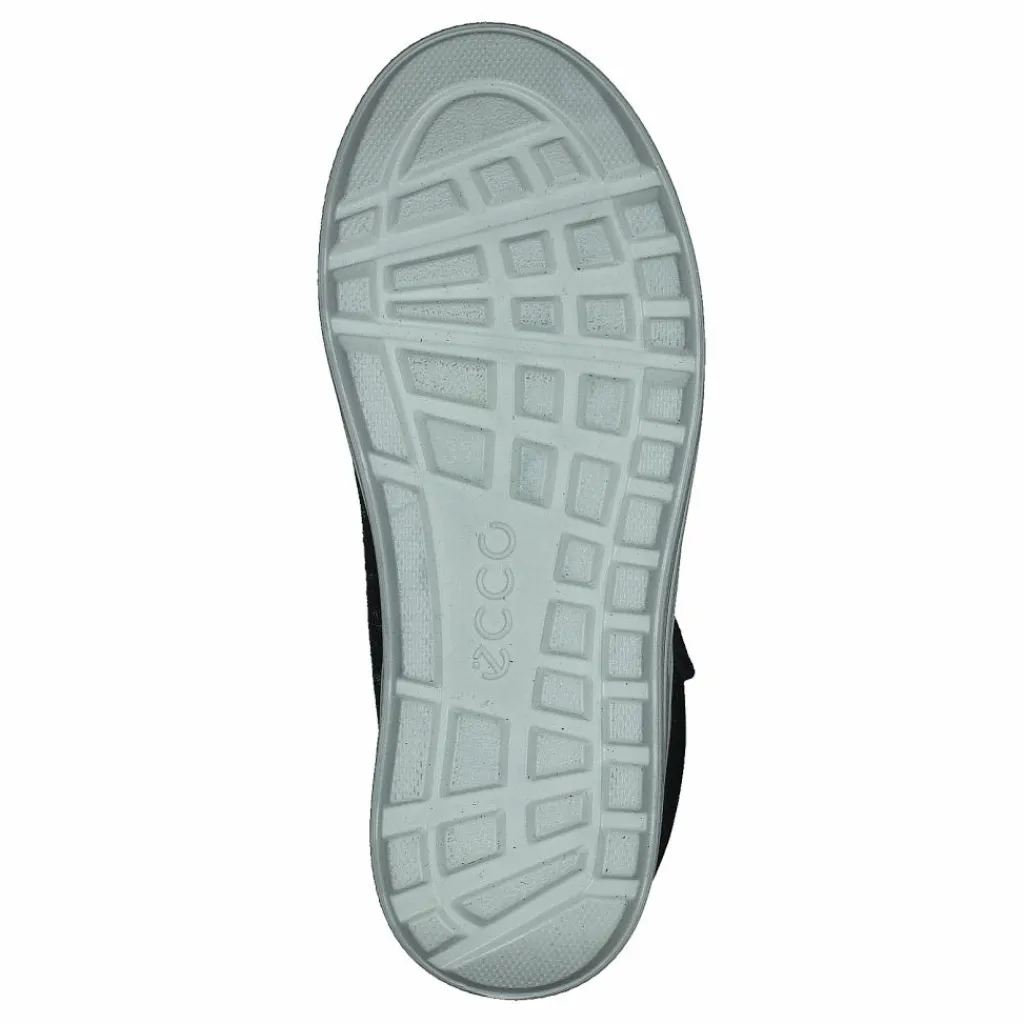 Urban Snowboarder Night Sky/night Sky*ECCO Best