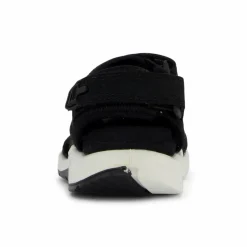 ECCO X-trinsic K Black Svart Online