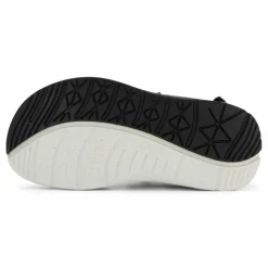 ECCO X-trinsic K Black Svart Online