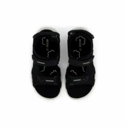 ECCO X-trinsic K Black Svart Online