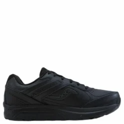Echelon Walker 3 Wide*Saucony Best