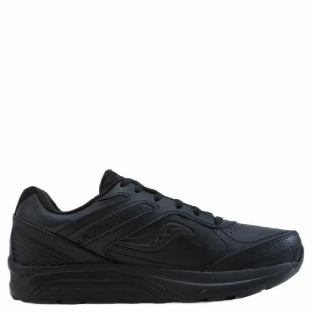 Echelon Walker 3 Wide*Saucony Best