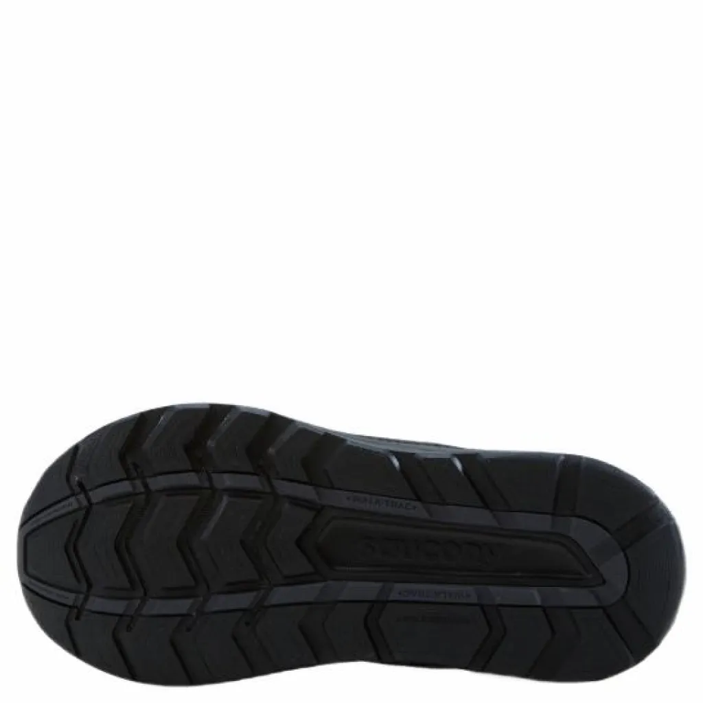 Echelon Walker 3 Wide*Saucony Best