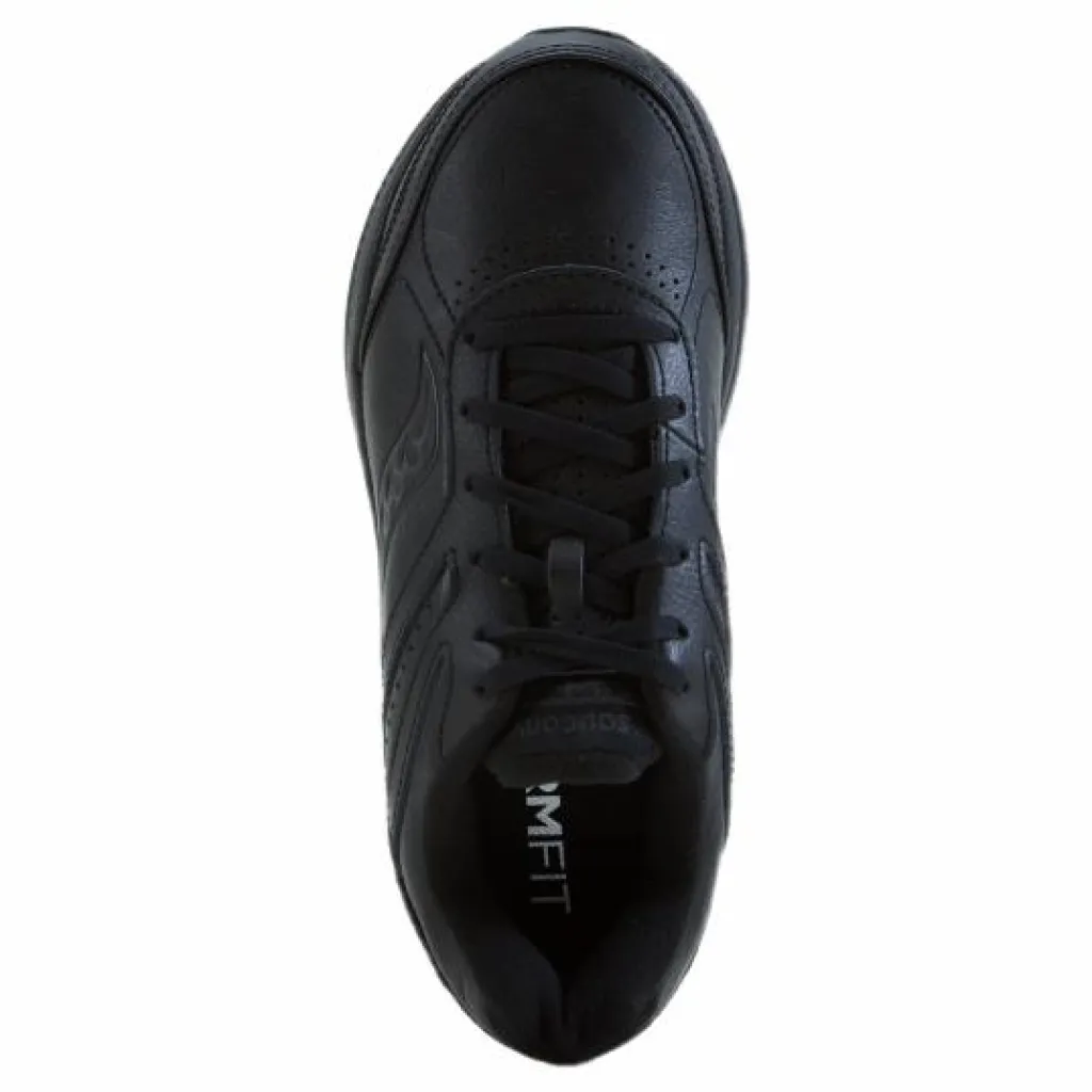 Echelon Walker 3 Wide*Saucony Best
