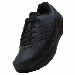 Echelon Walker 3 Wide*Saucony Best