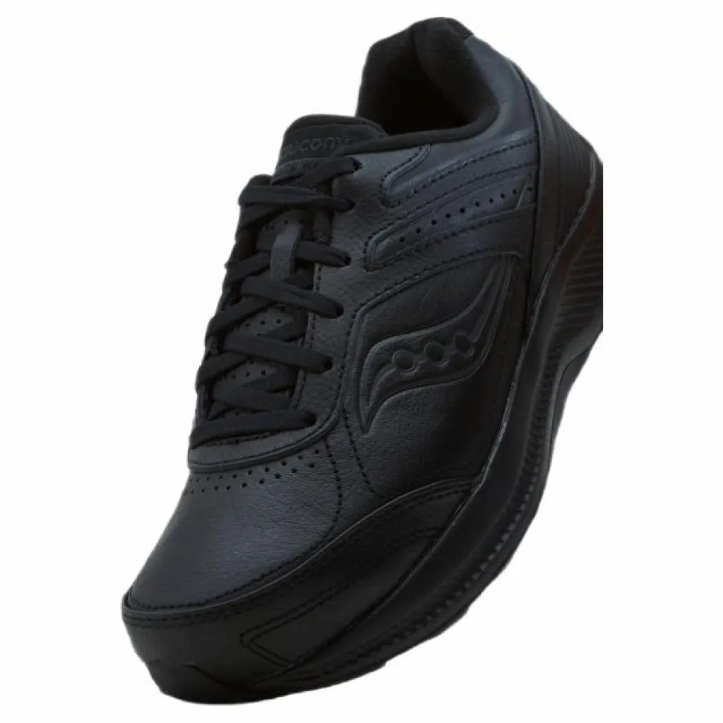 Echelon Walker 3 Wide*Saucony Best