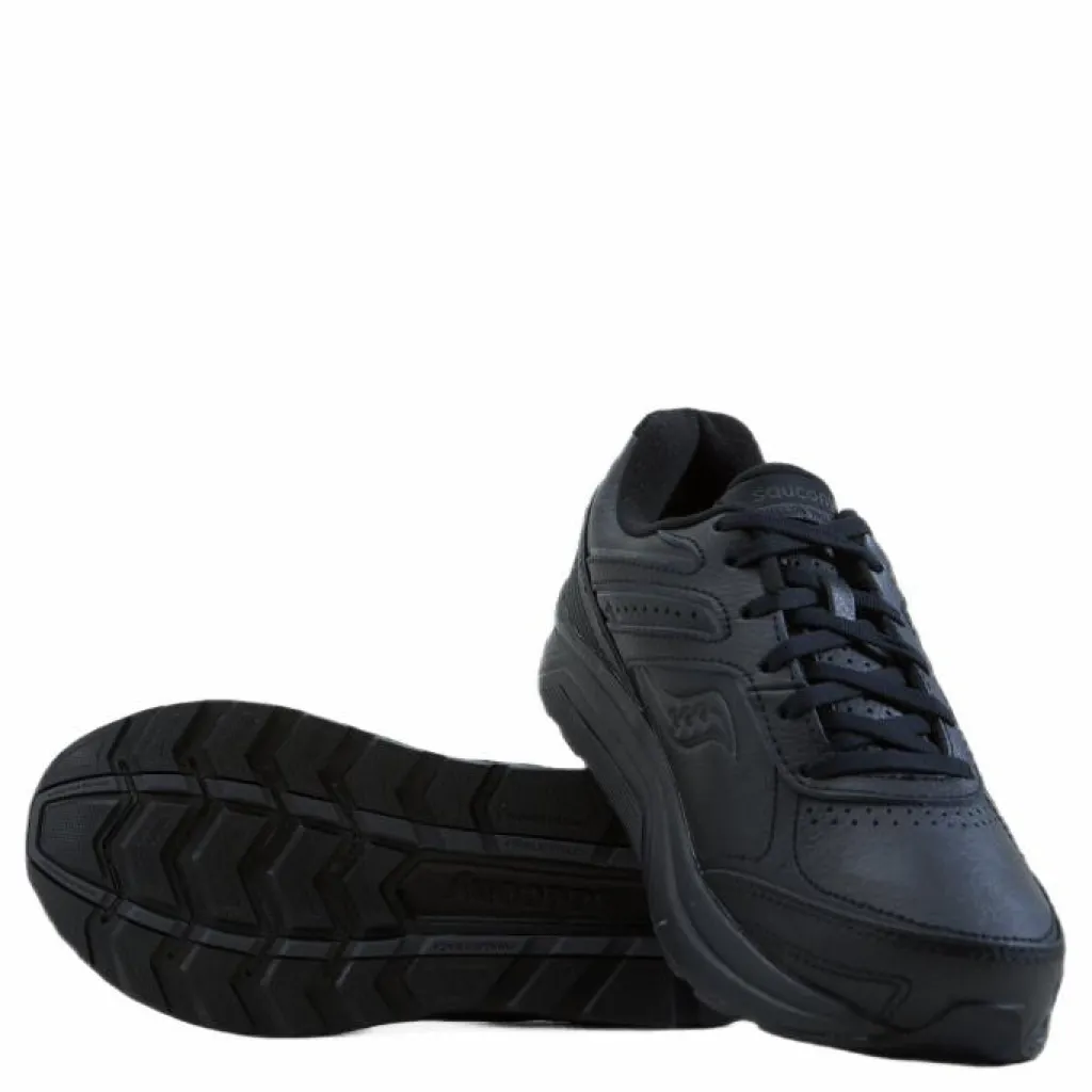 Echelon Walker 3 Wide*Saucony Best