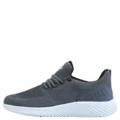 Echo Black/Grey*Nonation Online