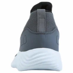 Echo Black/Grey*Nonation Online