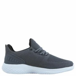 Echo Black/Grey*Nonation Online