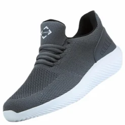 Echo Black/Grey*Nonation Online